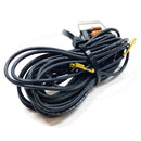 24358600 Fast HVAC Parts Defrost Control-3