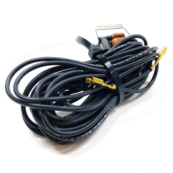 24358600 Fast HVAC Parts Defrost Control