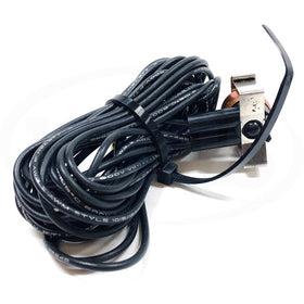 24358600 Fast HVAC Parts Defrost Control - 0