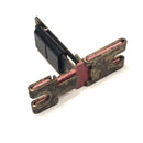 2438 Sylvania Thermal Overload Heater 6.4-7.03 Amp-3