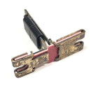 2441 Joslyn Clark Overload Heater-1