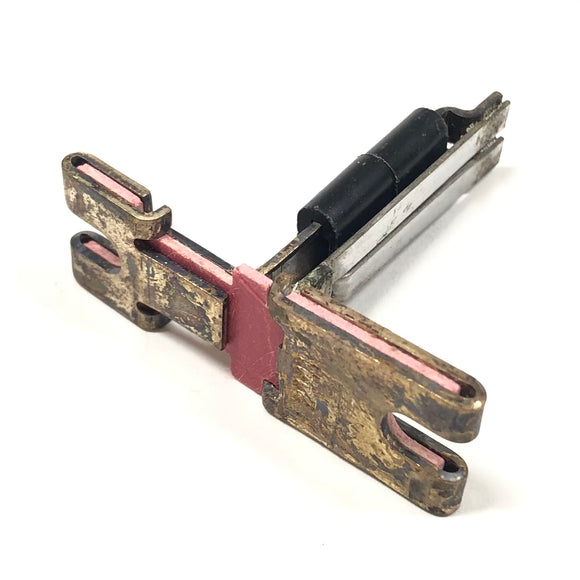 2441 Joslyn Clark Overload Heater