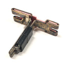 2441 Joslyn Clark Overload Heater-4