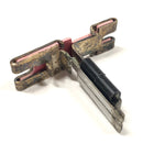 2441 Joslyn Clark Overload Heater-2