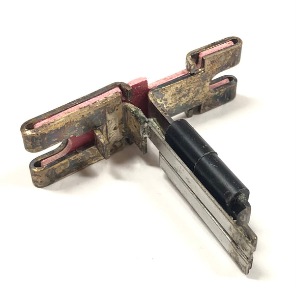 2441 Joslyn Clark Overload Heater