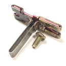 2443 Joslyn Clark Thermal Overload Heater-4