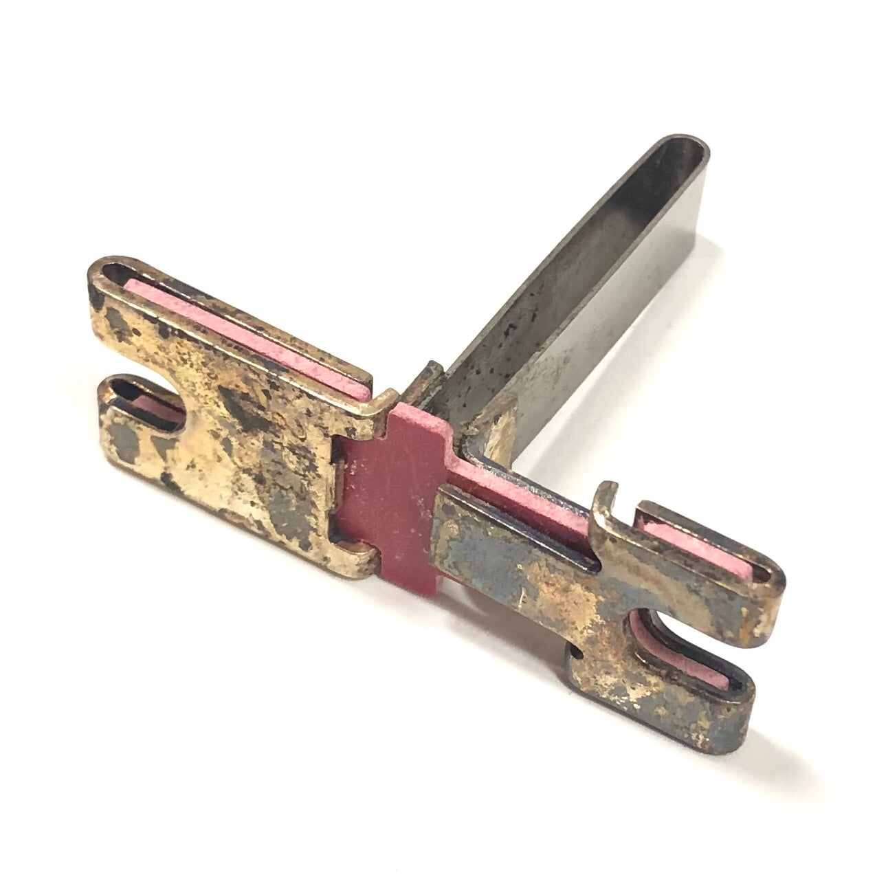 2443 Joslyn Clark Thermal Overload Heater - 0