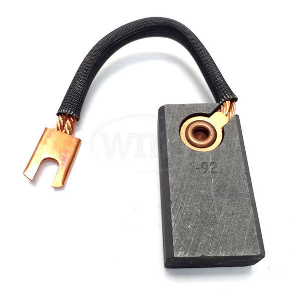 2444743 CPO Carbon Brush