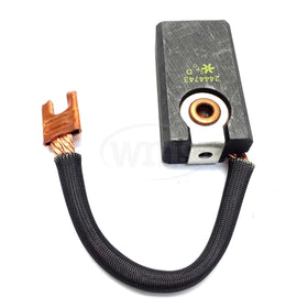 2444743 CPO Carbon Brush