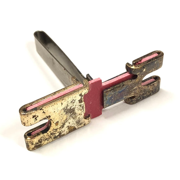 2444 Joslyn Clark Thermal Overload Heater