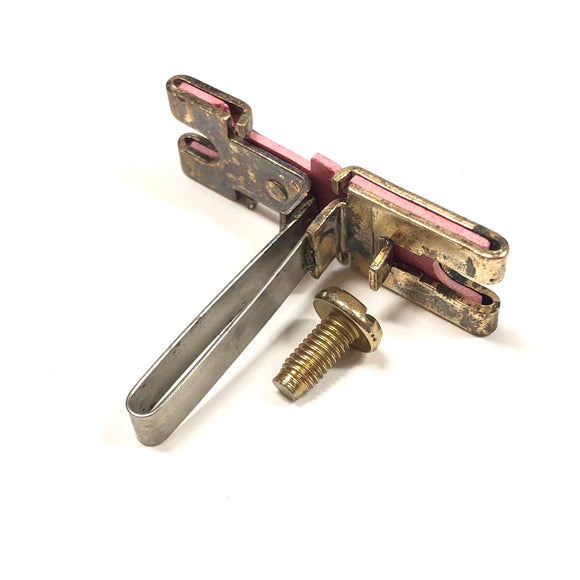 2444 Joslyn Clark Thermal Overload Heater