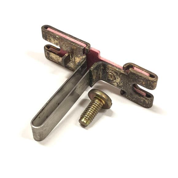 2445 Sylvania Thermal Overload Heater Element 12-13 Amp