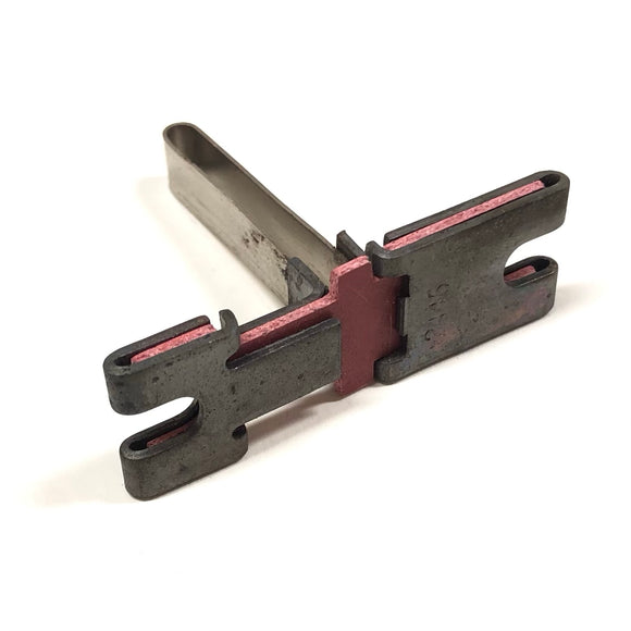 2446 Sylivania Thermal Overload Heater