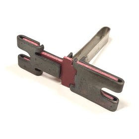 2446 Sylivania Thermal Overload Heater - 0