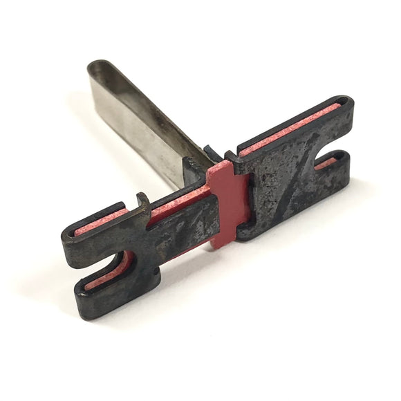 2447 Sylvania Thermal Overload Heater 14.4-16.3 Amp