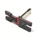 2447 Sylvania Thermal Overload Heater 14.4-16.3 Amp-3