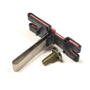 2447 Sylvania Thermal Overload Heater 14.4-16.3 Amp-4