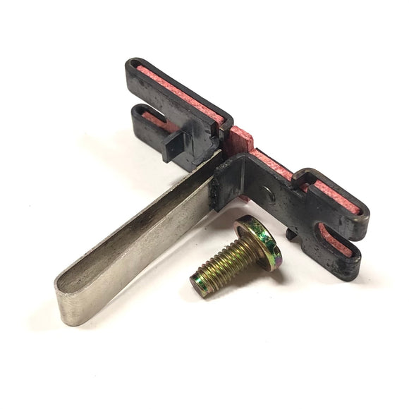 2447 Sylvania Thermal Overload Heater 14.4-16.3 Amp