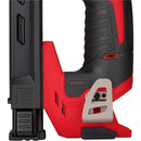 2448-20 Milwaukee M12 Cable Stapler-3