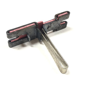 2448 Sylvania Thermal Overload Heater 16.4-18.7 Amp - 0