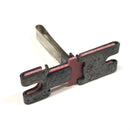 2448 Sylvania Thermal Overload Heater 16.4-18.7 Amp-3