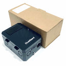 2450-1/2/3 System 2000 Energy Kinetic Dual Guard W/ Sensor W/O Well 10-0596-2