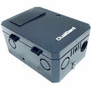 2450-1/2/3 System 2000 Energy Kinetic Dual Guard W/ Sensor W/O Well 10-0596-3