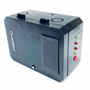 2450-1/2/3 System 2000 Energy Kinetic Dual Guard W/ Sensor W/O Well 10-0596-9