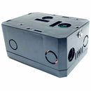 2450-1/2/3 System 2000 Energy Kinetic Dual Guard W/ Sensor W/O Well 10-0596-7