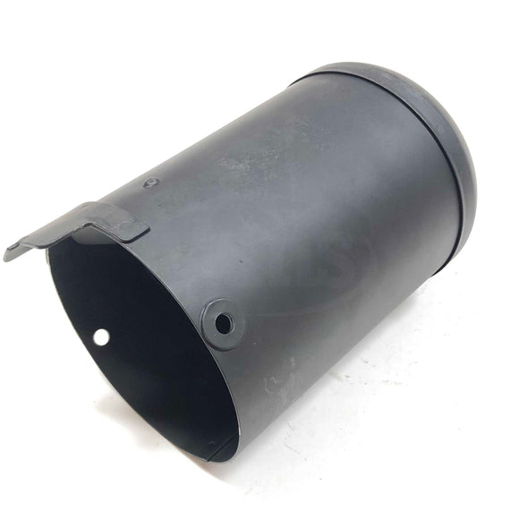 2451 Columbus McKinnon Chain Container V-1 And V-2 Lodestar