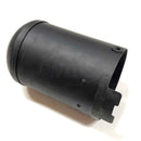 2451 Columbus McKinnon Chain Container V-1 And V-2 Lodestar-3