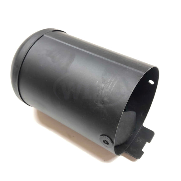 2451 Columbus McKinnon Chain Container V-1 And V-2 Lodestar