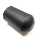 2451 Columbus McKinnon Chain Container V-1 And V-2 Lodestar-2