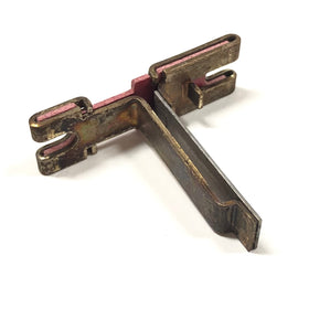 2452 Clark Thermal Overload Heater