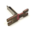 2452 Clark Thermal Overload Heater-2