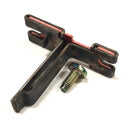 2453 Sylvania Thermal Overload Heater-4