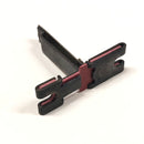 2454 Sylvania Thermal Overload Heater 27.20-31.90 Amp-1