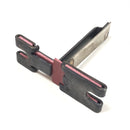 2454 Sylvania Thermal Overload Heater 27.20-31.90 Amp-2