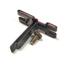 2454 Sylvania Thermal Overload Heater 27.20-31.90 Amp-4