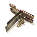 2455 Joslyn Clark Overload Relay 23-45.5 Amp-3