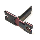 2456 Sylvania Thermal Overload Heater 36-38.9 Amp-1