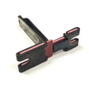 2456 Sylvania Thermal Overload Heater 36-38.9 Amp-3