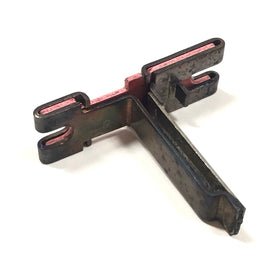 2456 Sylvania Thermal Overload Heater 36-38.9 Amp - 0