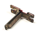 2457 Joslyn Clark Overload Heater-1