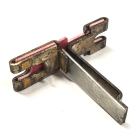 2457 Joslyn Clark Overload Heater - 0