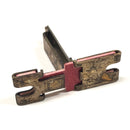 2457 Joslyn Clark Overload Heater-4