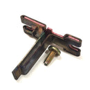 2459 Sylvania Overload Heater Element-4