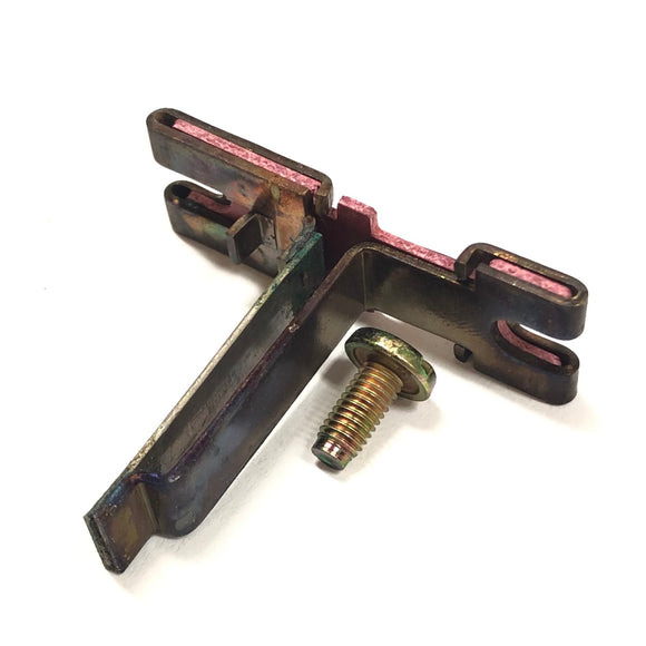 2459 Sylvania Overload Heater Element