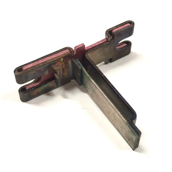 2459 Sylvania Overload Heater Element