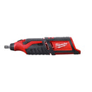 2460-20 M12 Cordless Rotary Tool (Bare Tool)-1